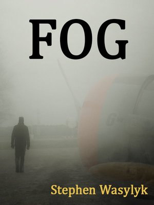 cover image of Fog